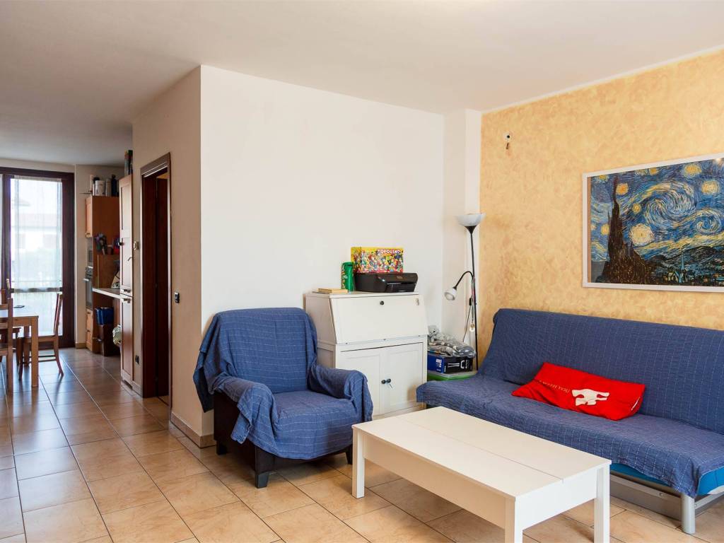 immagine annuncio 4 di 5