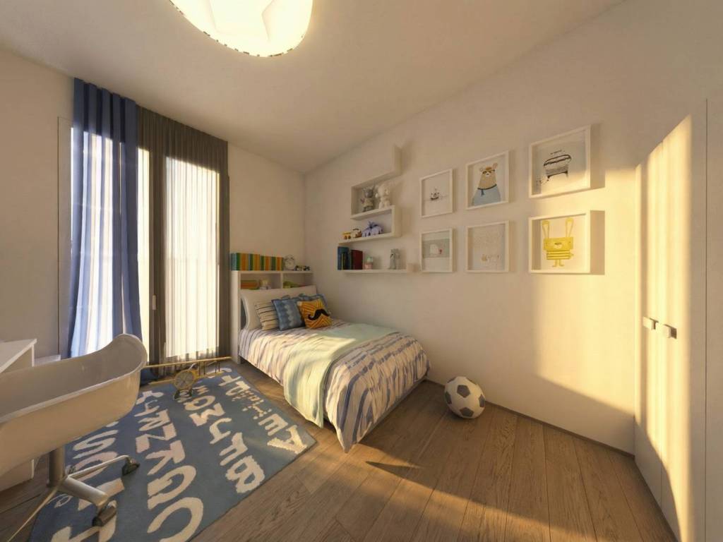 immagine annuncio 1 di 5