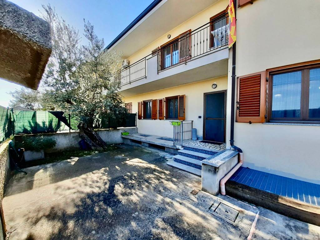 immagine annuncio 4 di 5