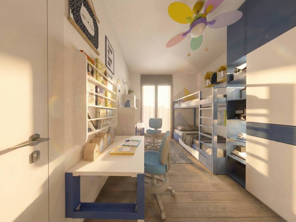 immagine annuncio 4 di 5