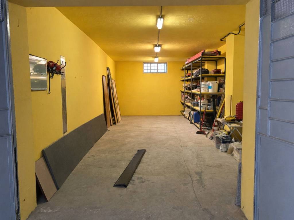 immagine annuncio 1 di 4