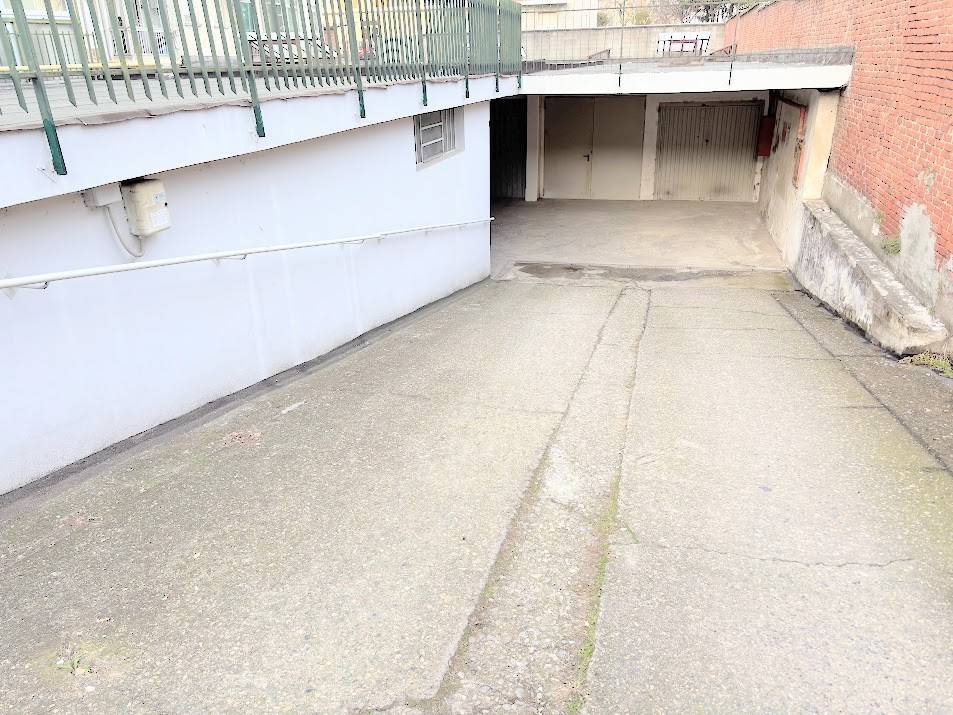 immagine annuncio 3 di 4