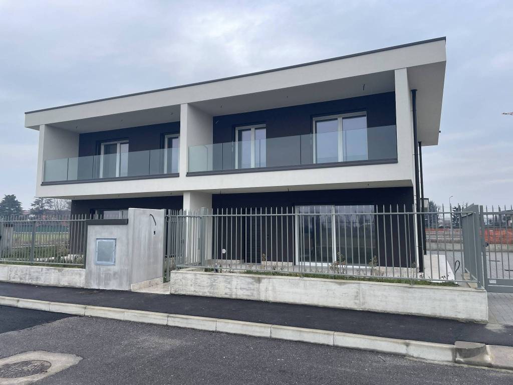 immagine annuncio 1 di 5