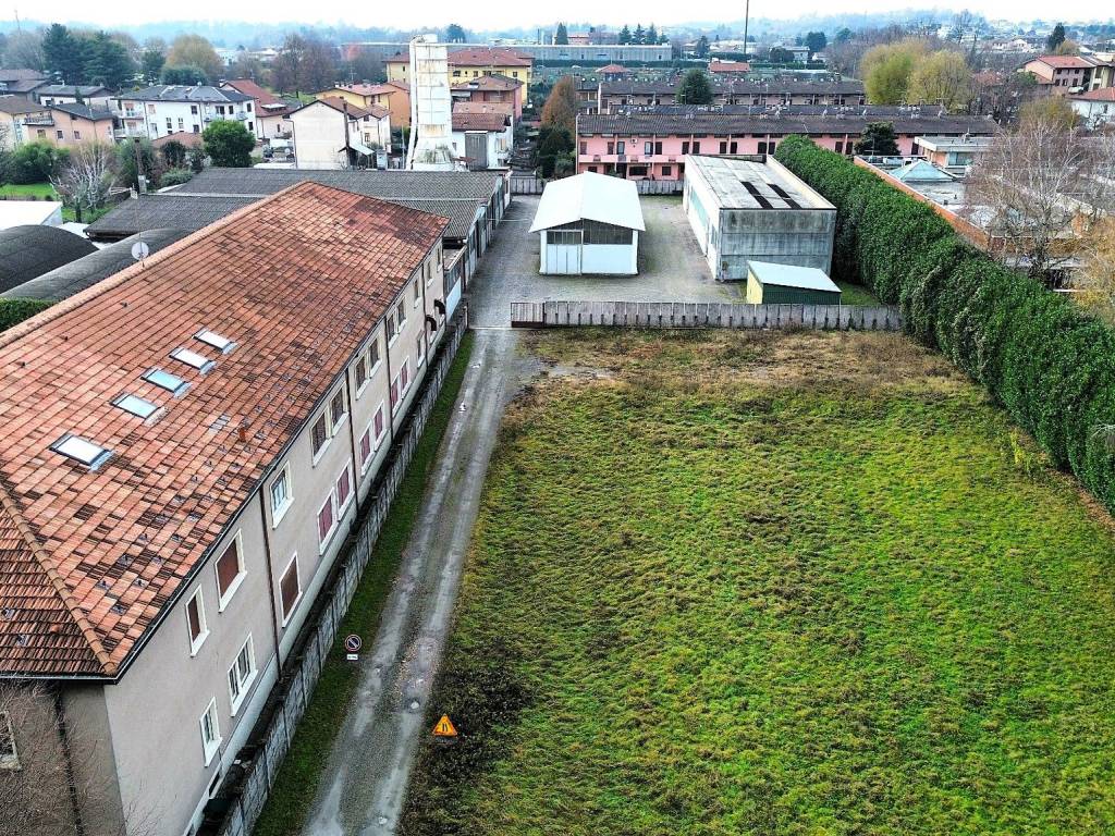 immagine annuncio 3 di 5