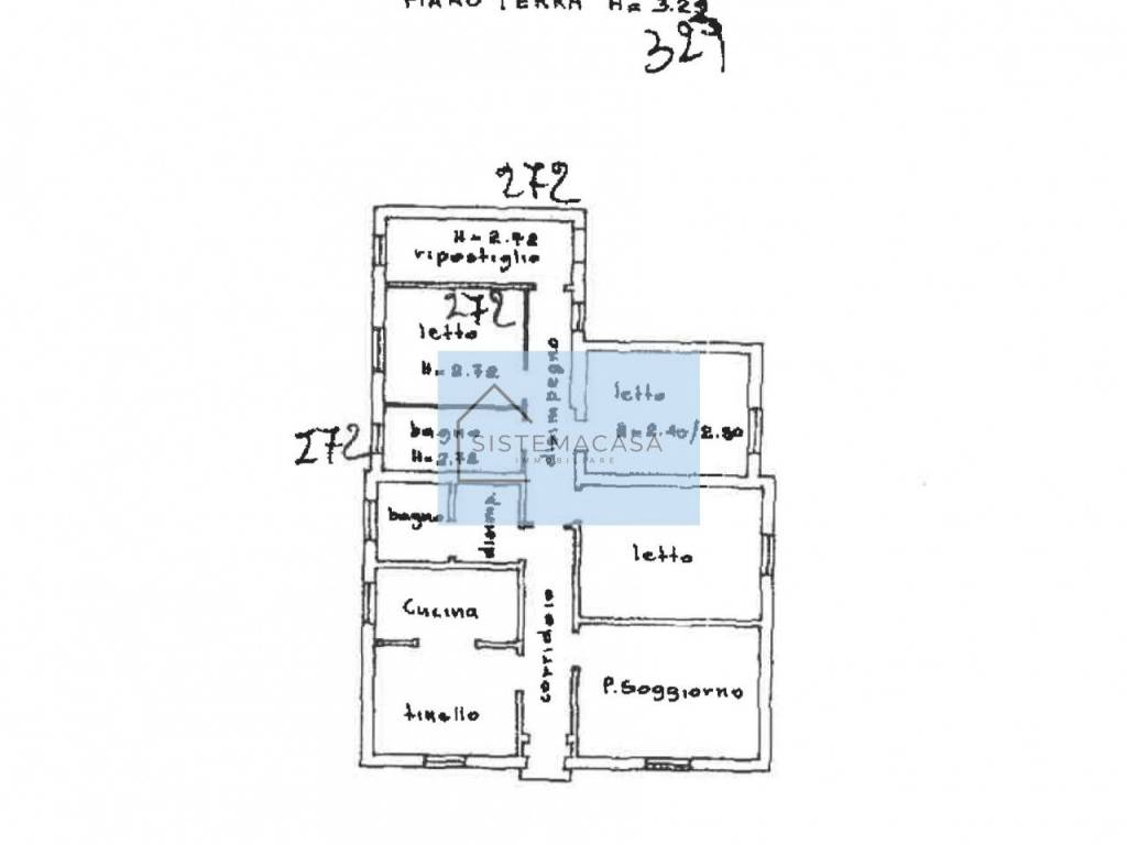 immagine annuncio 3 di 5