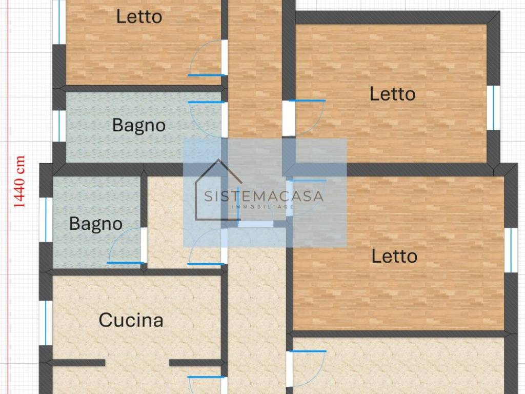 immagine annuncio 1 di 5