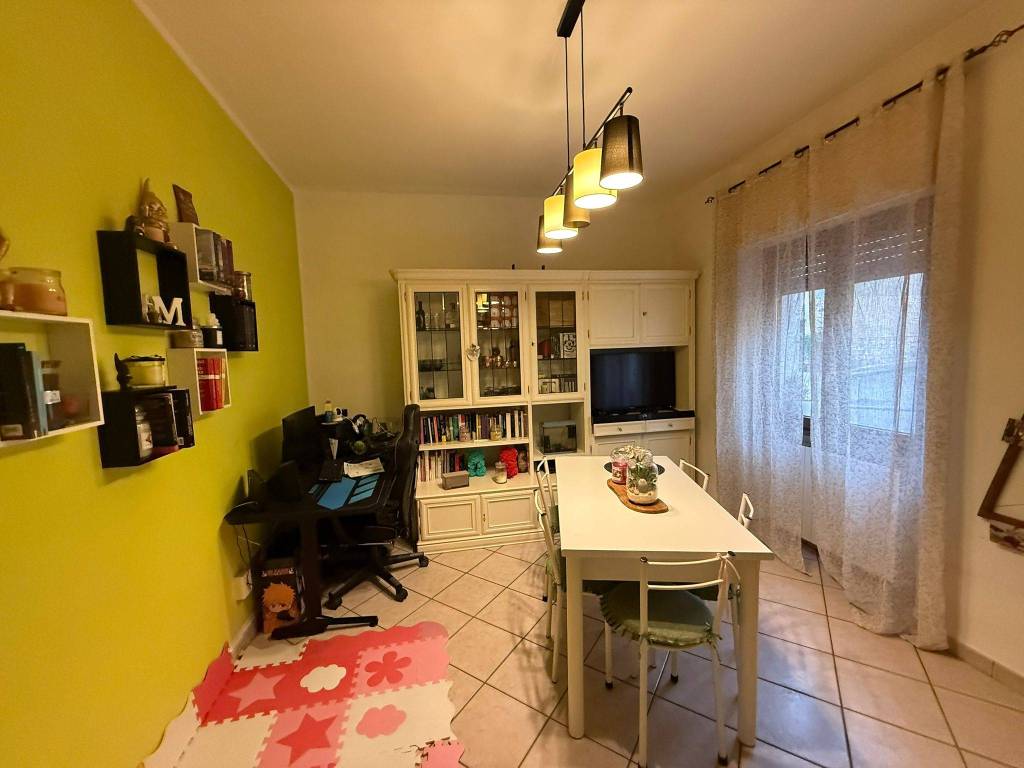 immagine annuncio 3 di 5