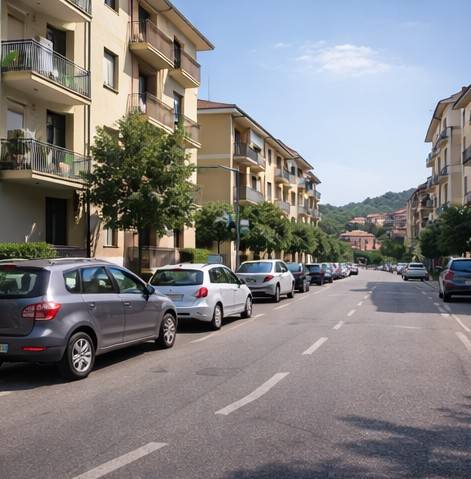 immagine annuncio 2 di 4