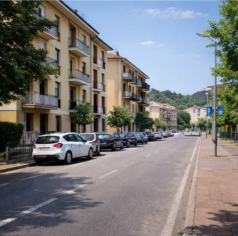 immagine annuncio 3 di 4