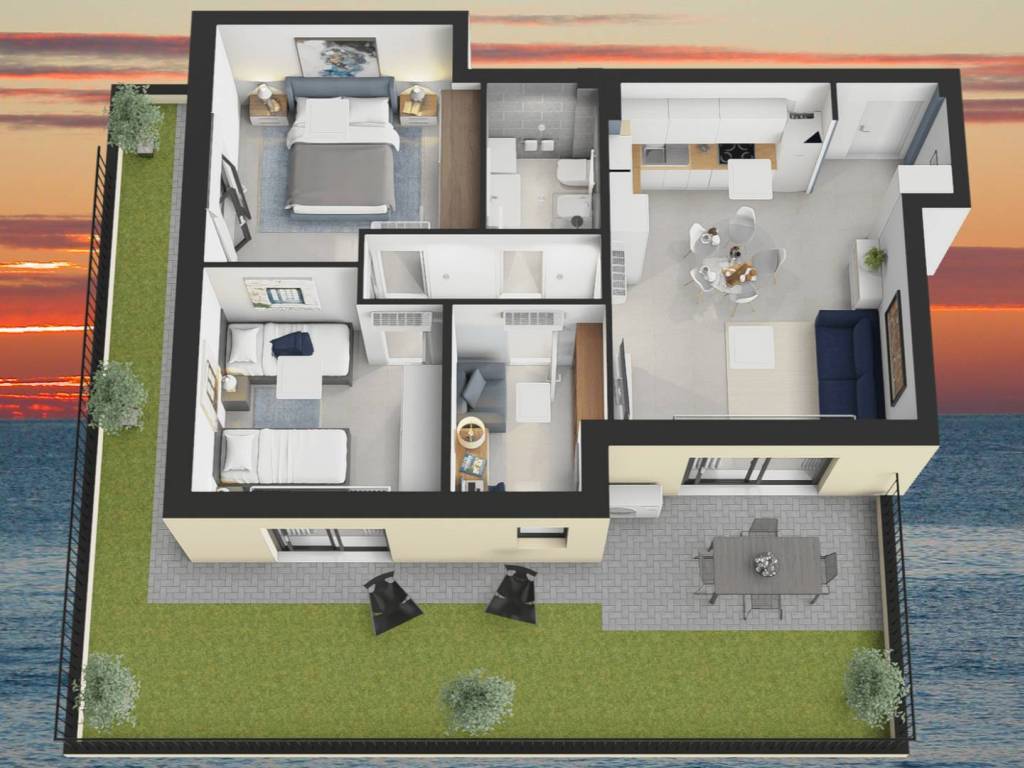 immagine annuncio 1 di 5