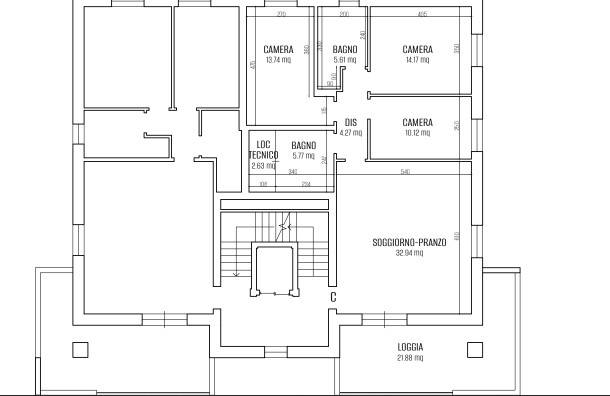 immagine annuncio 4 di 5