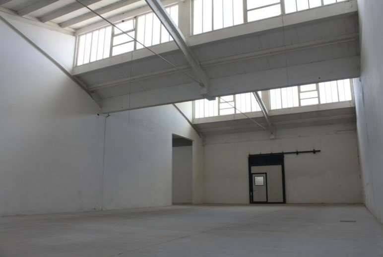 immagine annuncio 1 di 3