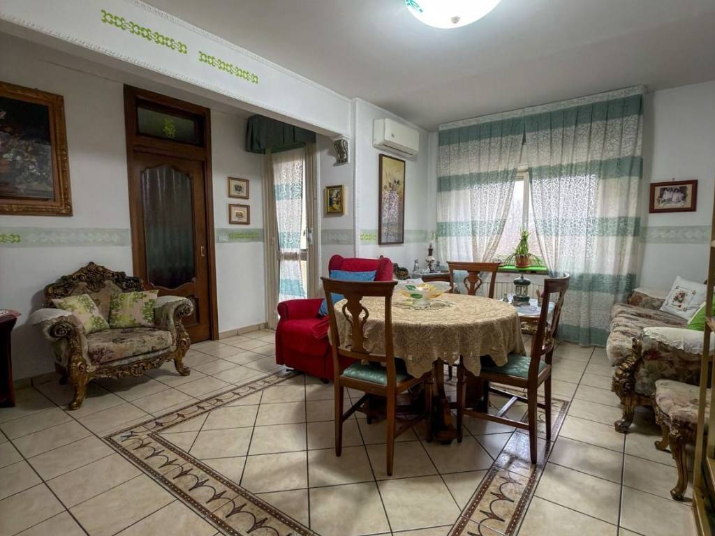 immagine annuncio 0 di 1