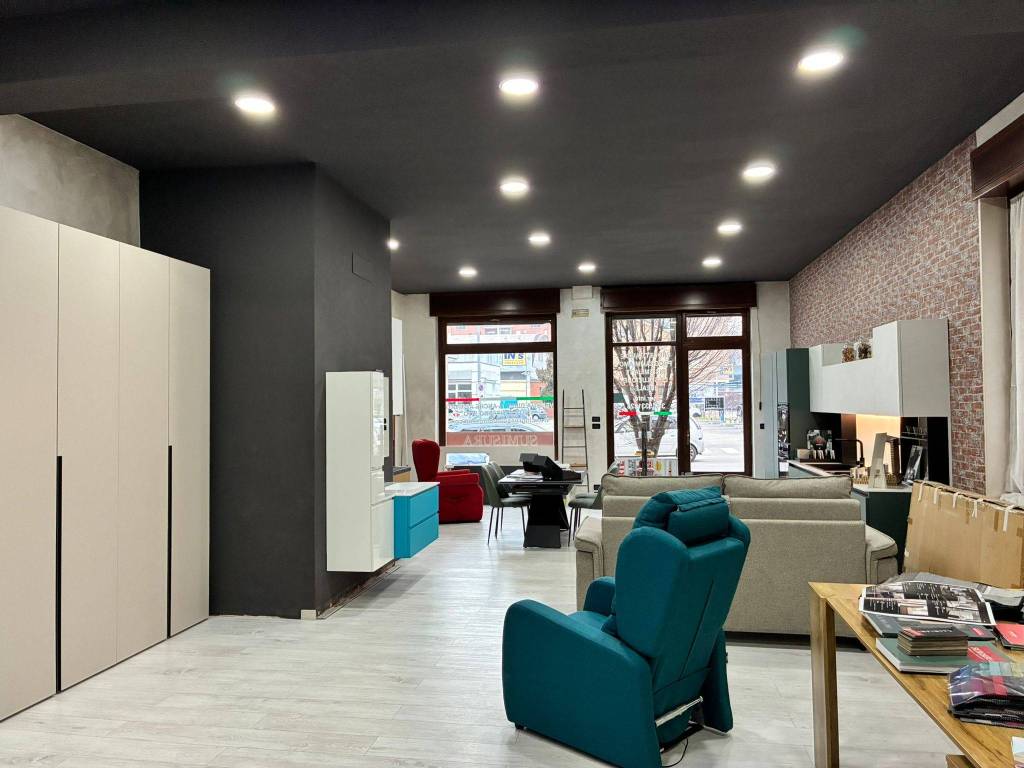 immagine annuncio 2 di 5