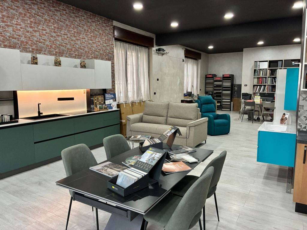 immagine annuncio 3 di 5