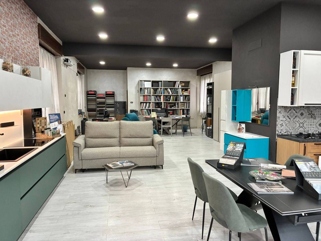 immagine annuncio 4 di 5