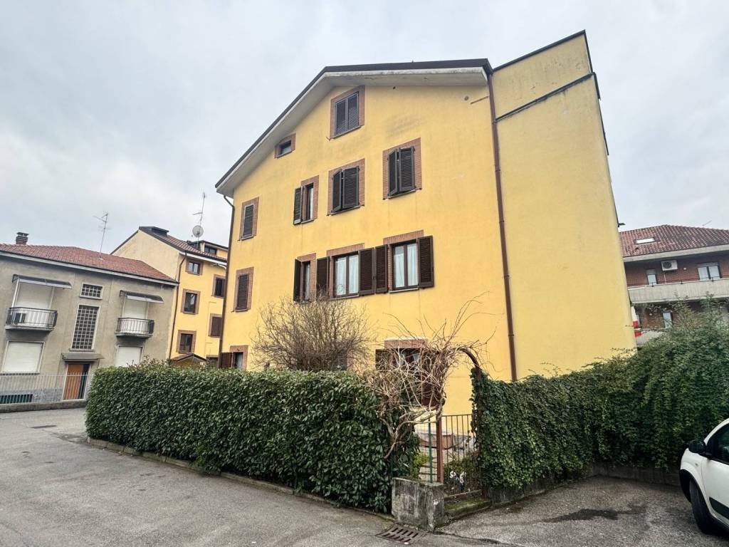 immagine annuncio 1 di 5