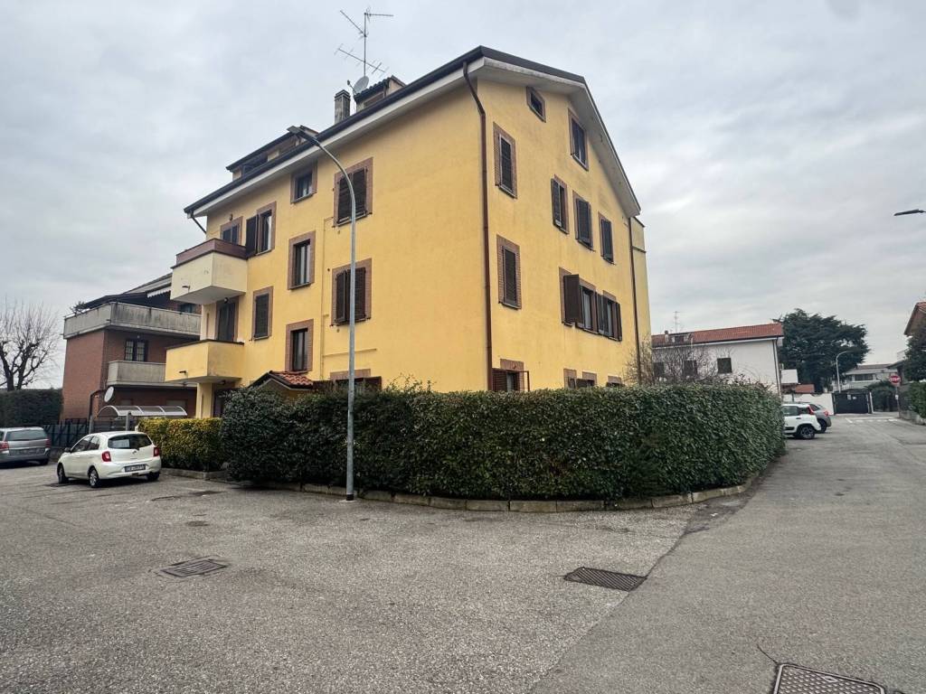 immagine annuncio 2 di 5