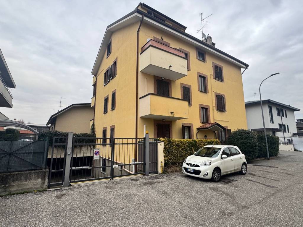 immagine annuncio 4 di 5