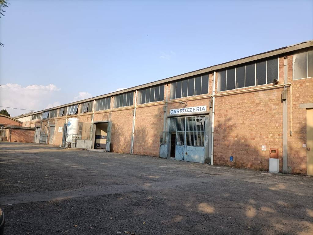 immagine annuncio 1 di 4