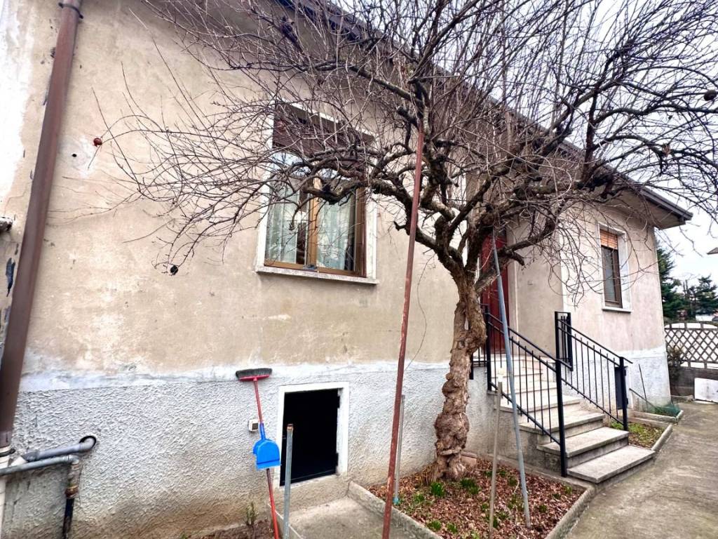 immagine annuncio 1 di 4