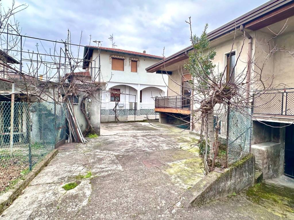 immagine annuncio 2 di 4