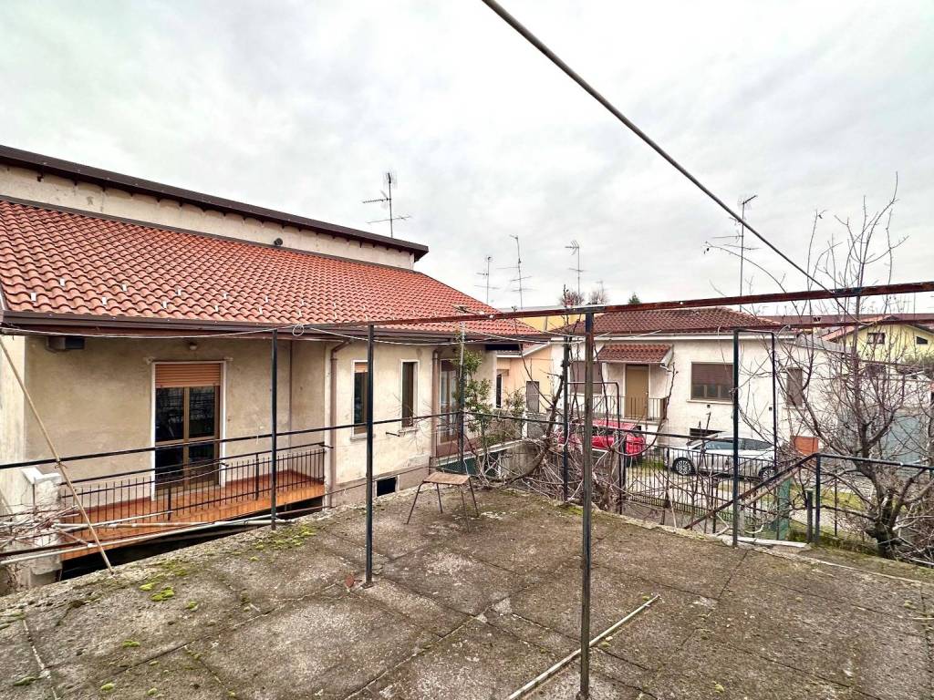 immagine annuncio 3 di 4