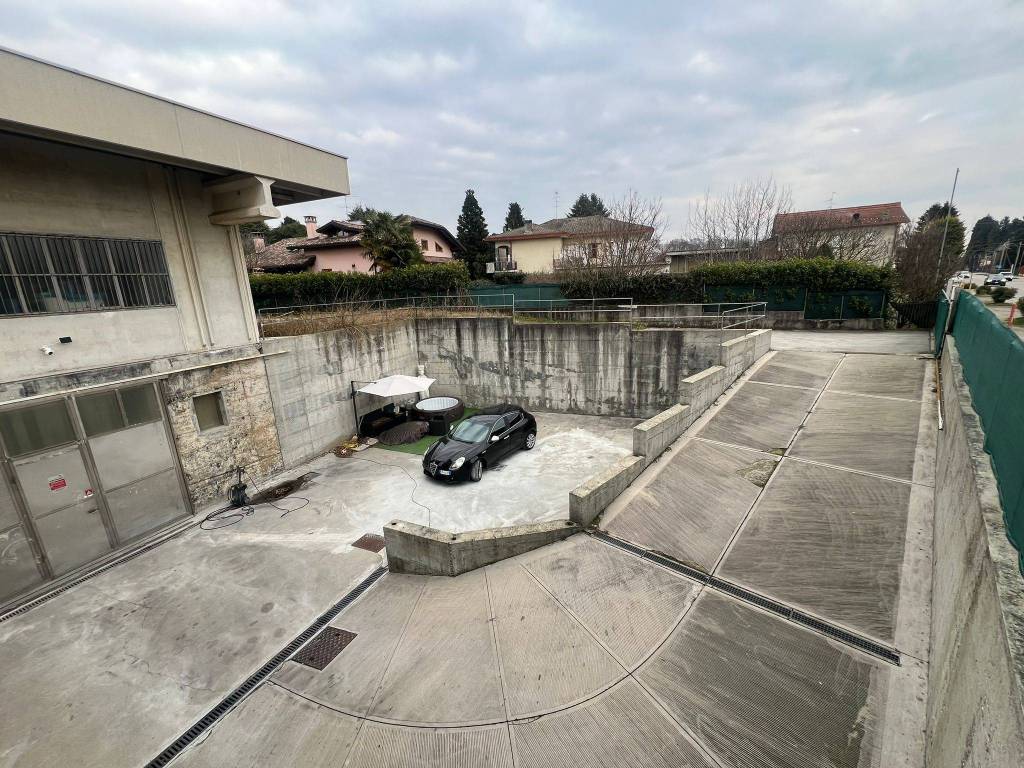 immagine annuncio 3 di 5