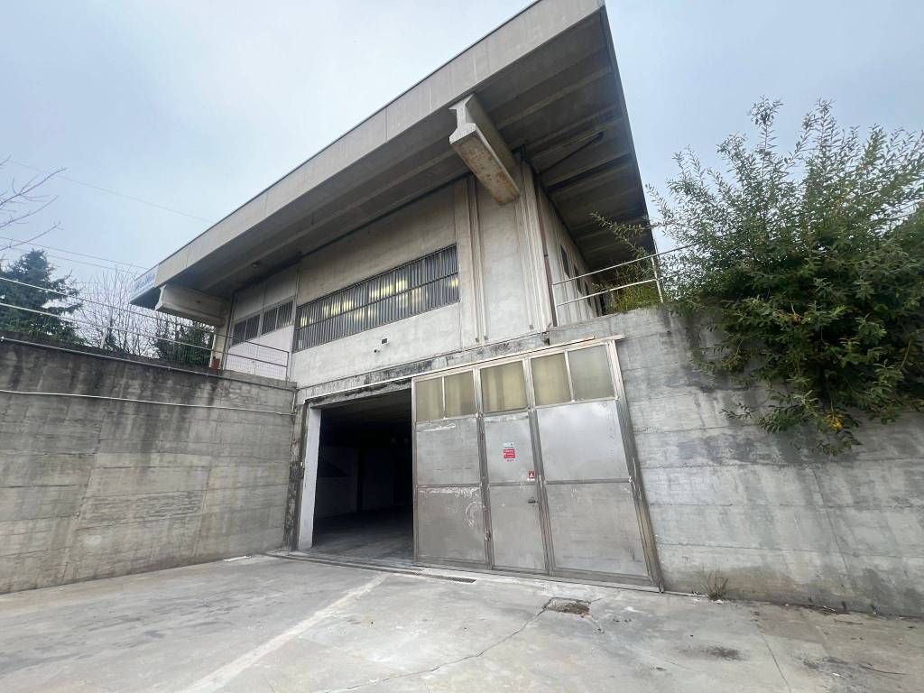 immagine annuncio 2 di 5