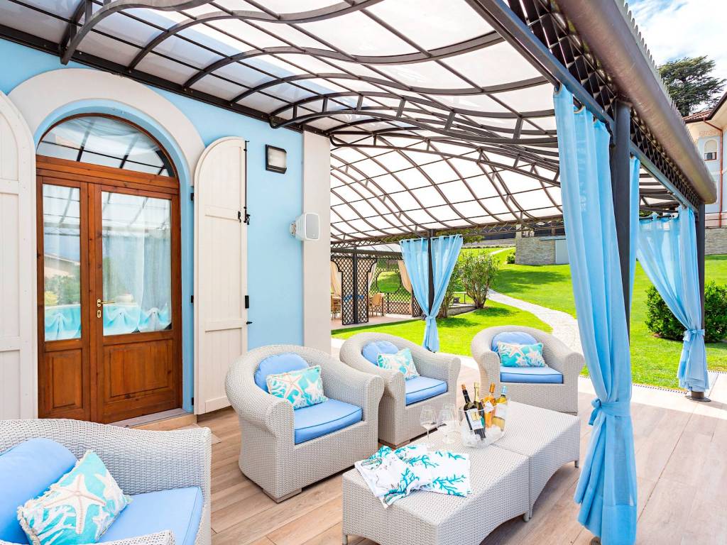 immagine annuncio 4 di 5