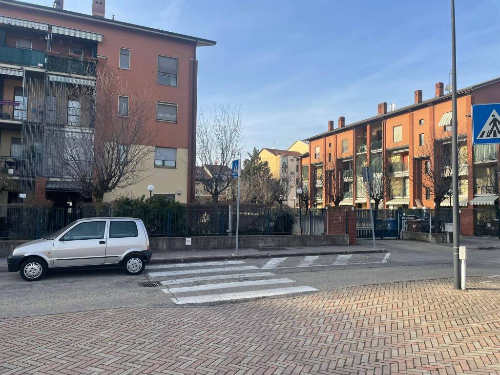 immagine annuncio 3 di 5