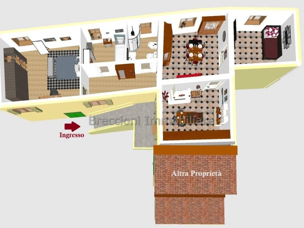 immagine annuncio 4 di 5