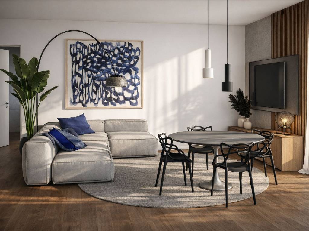 immagine annuncio 1 di 5