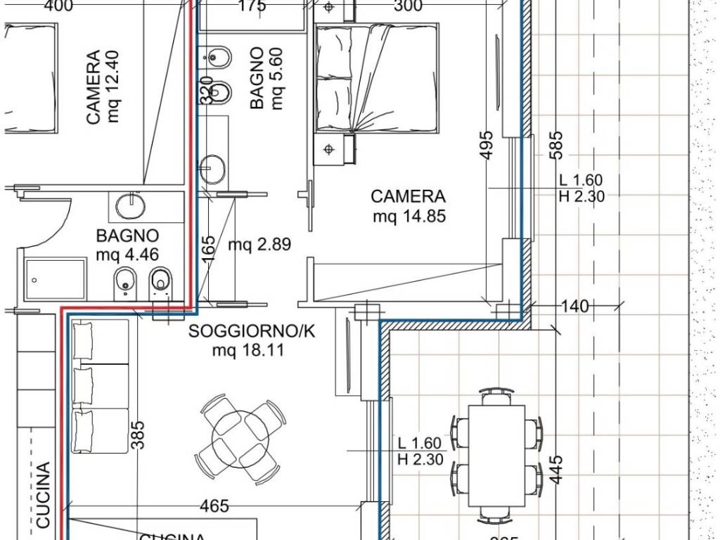 immagine annuncio 1 di 5
