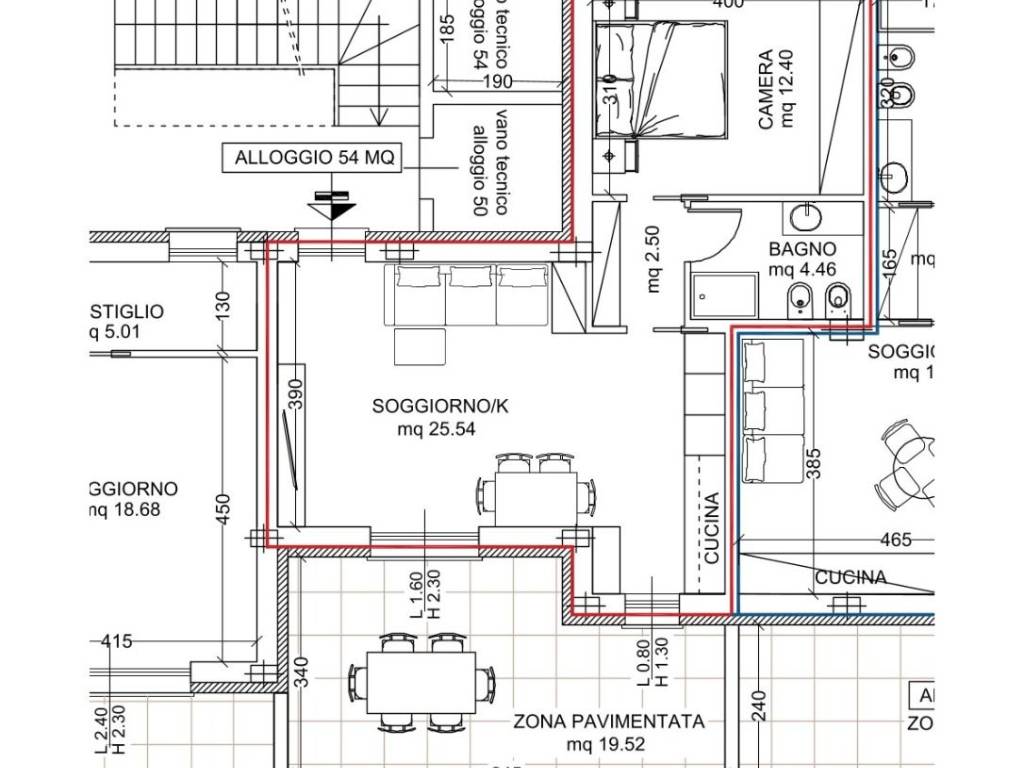 immagine annuncio 2 di 5