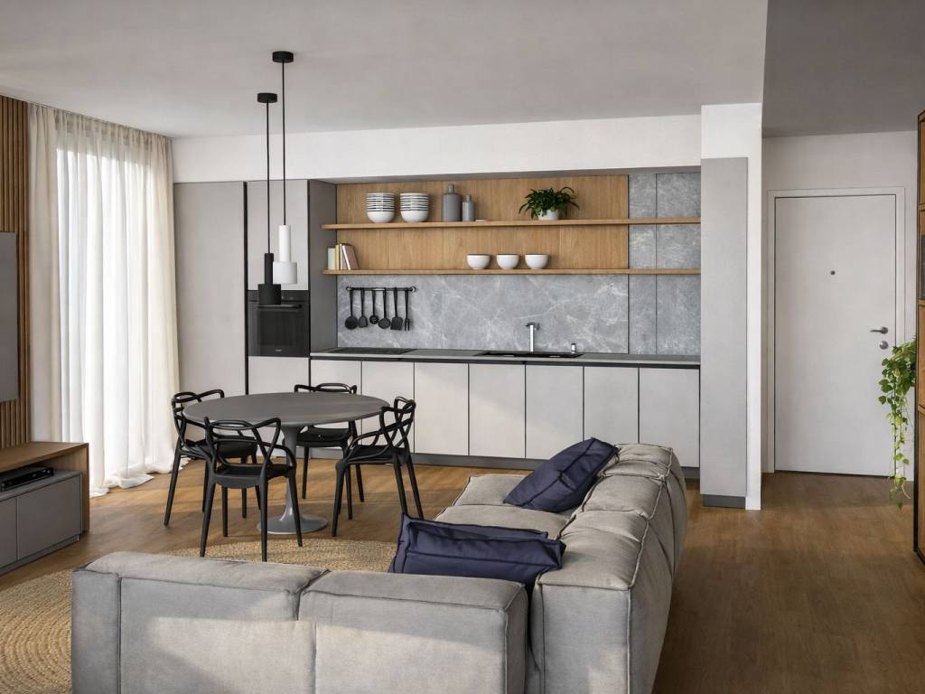 immagine annuncio 4 di 5