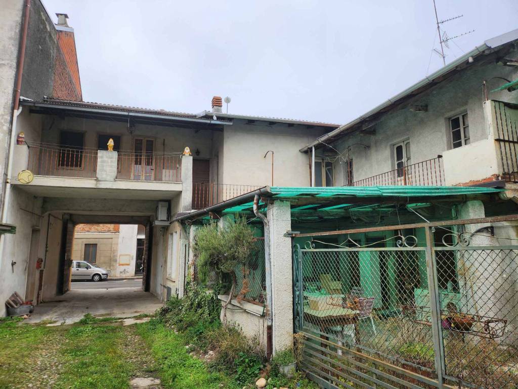 immagine annuncio 3 di 5