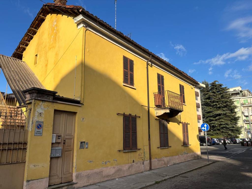 immagine annuncio 1 di 5