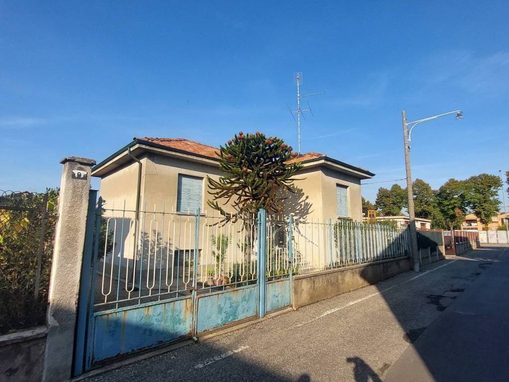 immagine annuncio 1 di 5