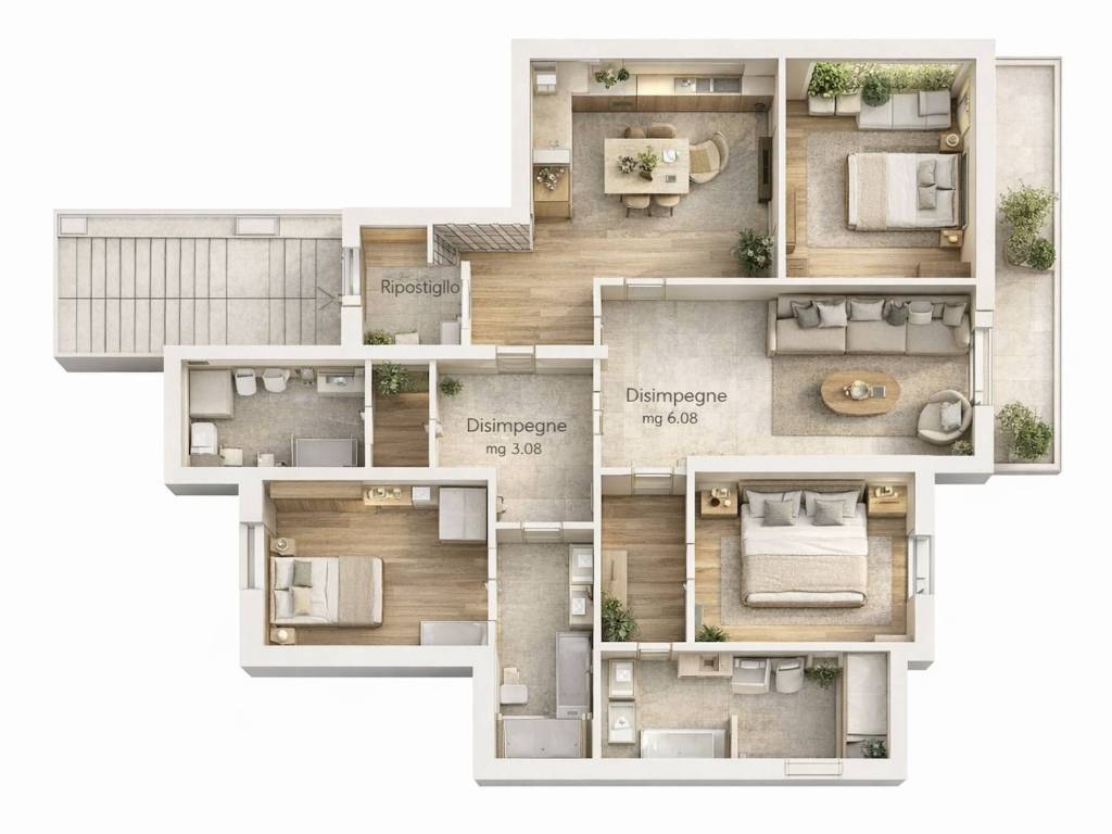 immagine annuncio 2 di 5