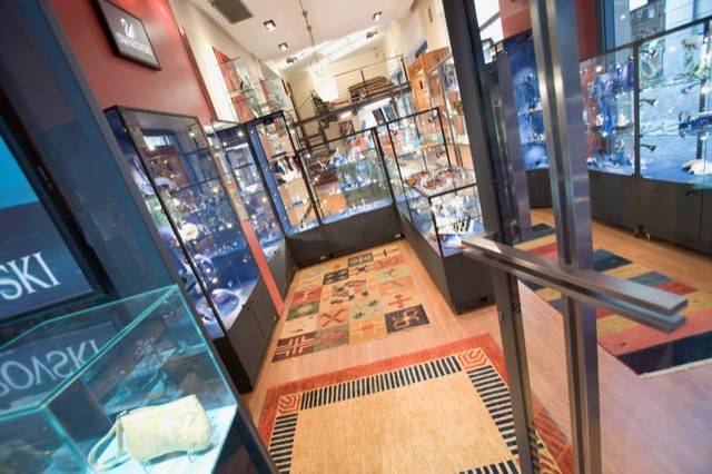 immagine annuncio 1 di 4