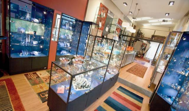 immagine annuncio 2 di 4