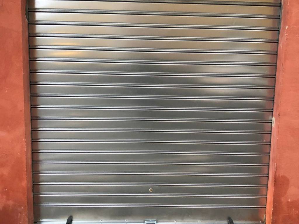 immagine annuncio 0 di 1