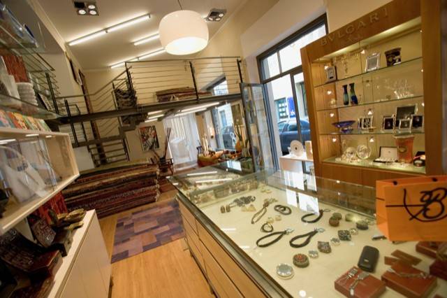 immagine annuncio 3 di 4