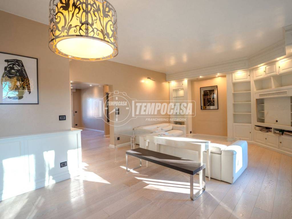 appartamento in vendita a Vignola