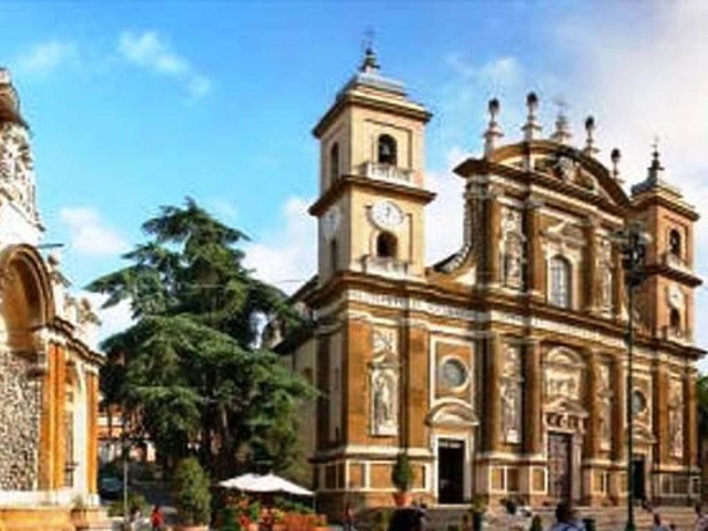 immagine annuncio 2 di 3