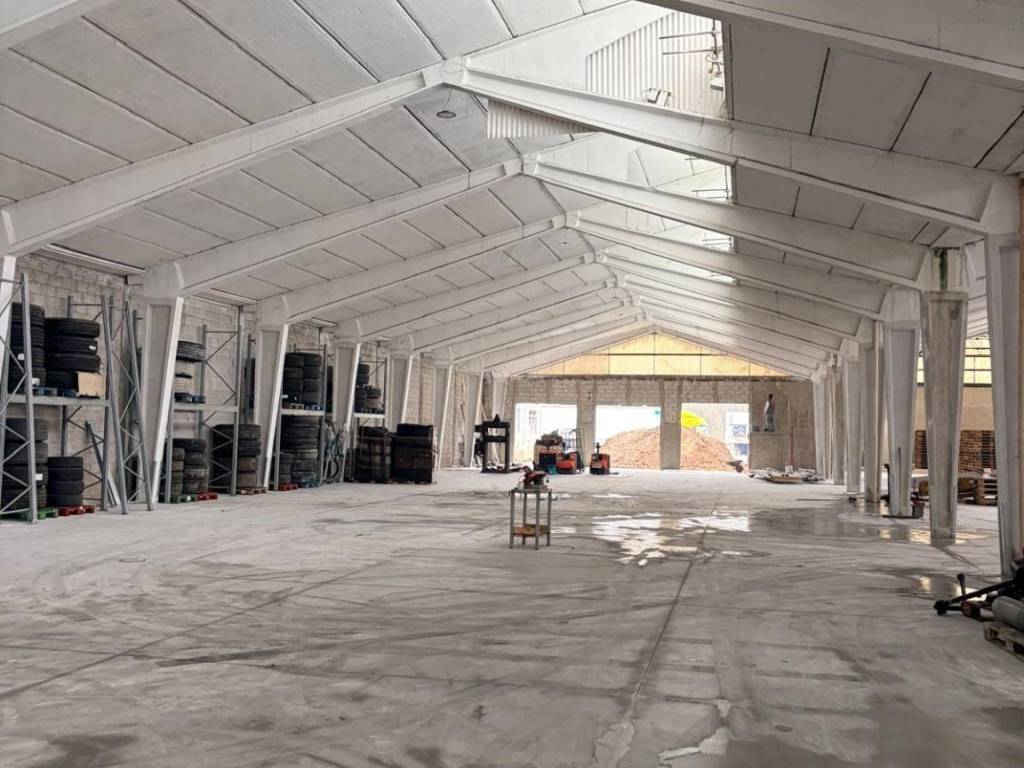 immagine annuncio 1 di 3