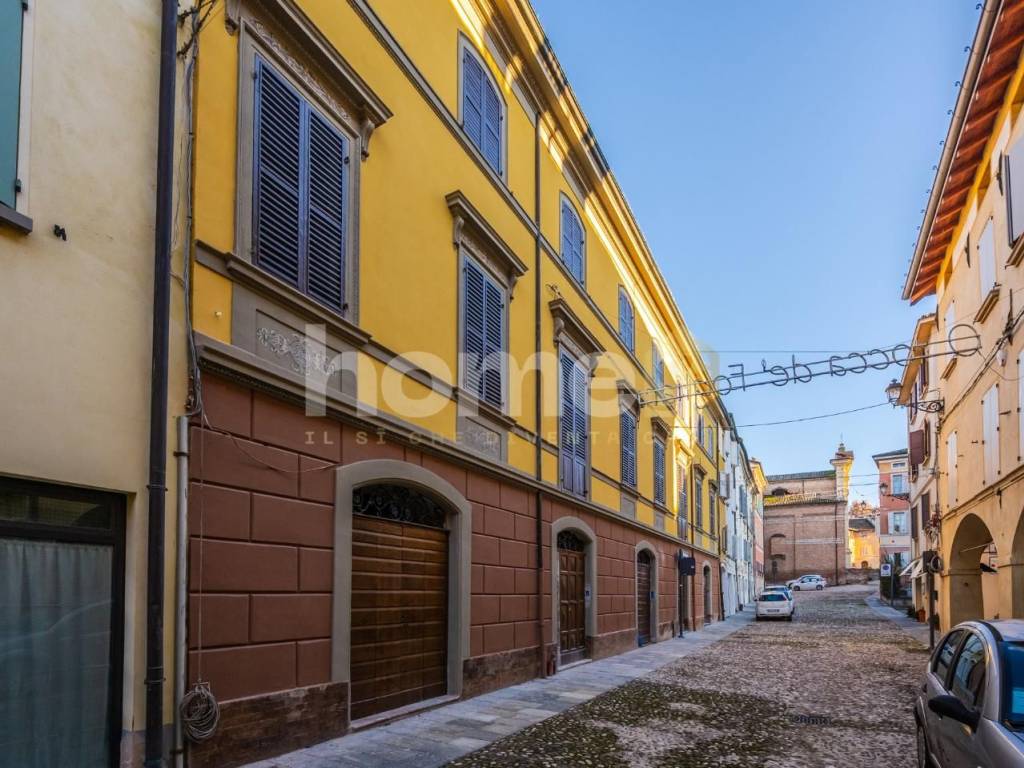 immagine annuncio 2 di 4