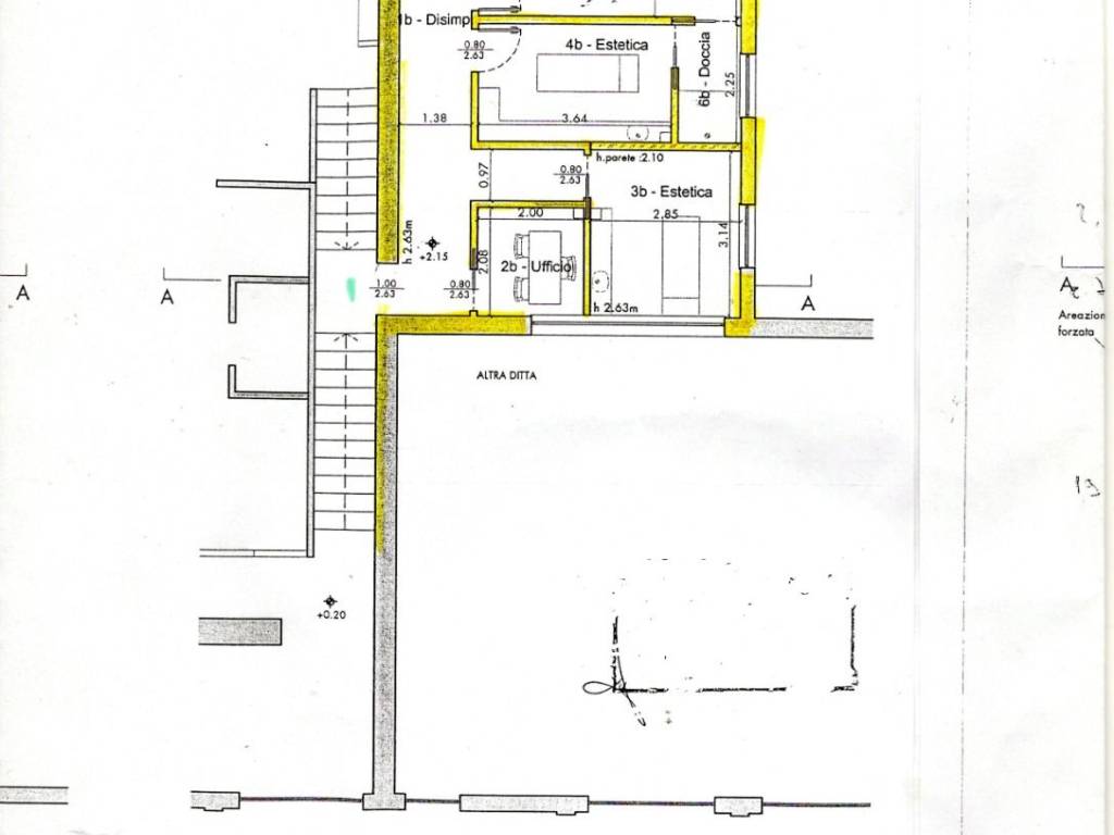 immagine annuncio 1 di 5