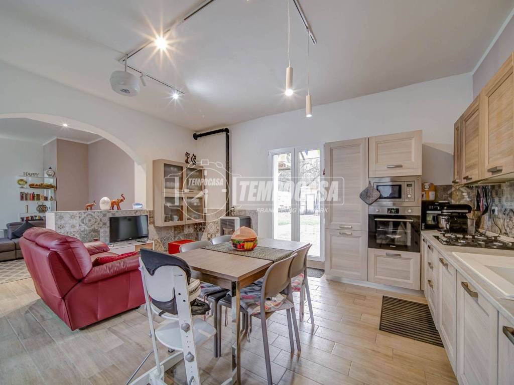 immagine annuncio 0 di 1